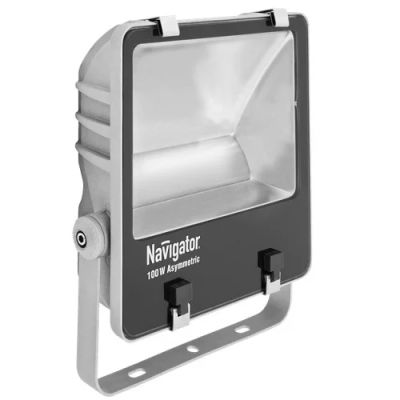 Лот: 7595236. Фото: 1. Прожектор светодиодный Navigator... Другое (электрооборудование)