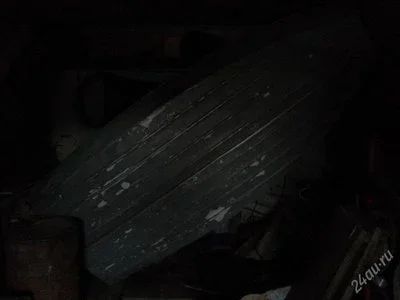 Лот: 1233321. Фото: 1. Лодка Сарепта. Лодки и катера