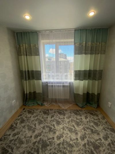 Лот: 25408438. Фото: 1. квартира , Красноярск улица 26... Квартиры, студии