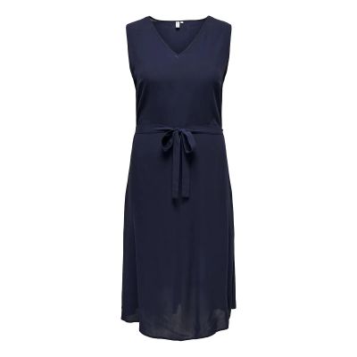 Лот: 24200436. Фото: 1. Платье LaRedoute. Платья