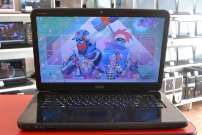 Лот: 16218380. Фото: 1. Dell Inspiron M5040 (15.6"/AMD... Ноутбуки