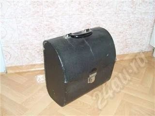 Лот: 229749. Фото: 1. Детский баян. Клавишные