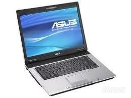 Лот: 1464626. Фото: 1. Ноутбук ASUS F3L как донор!! Или... Ноутбуки
