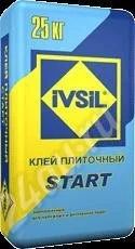 Лот: 650705. Фото: 1. Универсальный клей для плитки... Краски, лаки, растворитель