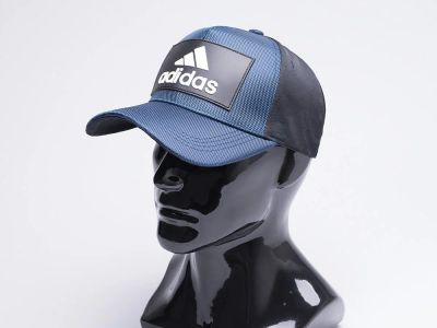 Лот: 16189666. Фото: 1. Кепка Adidas (13574). Головные уборы