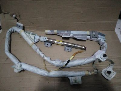 Лот: 21410268. Фото: 1. Подушка безопасности Toyota Camry... Двигатель и элементы двигателя