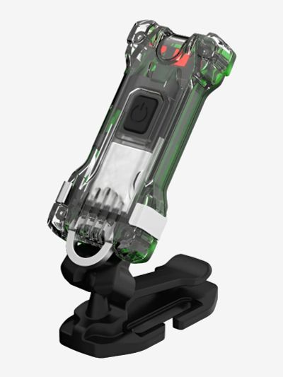 Лот: 25700459. Фото: 1. Фонарь налобный Armytek Zippy... Другое (спортивная одежда)