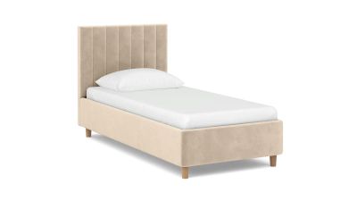 Лот: 23754344. Фото: 1. Подростковая кровать Lovely New. Детские кровати и кроватки