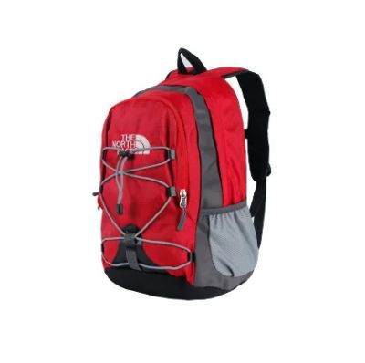 Лот: 3643589. Фото: 1. Рюкзак The North Face для самых... Рюкзаки