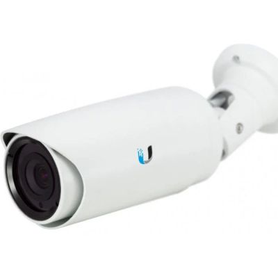 Лот: 6245487. Фото: 1. UniFi Video Camera Pro. Видеонаблюдение