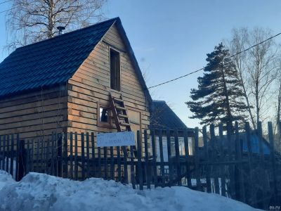 Лот: 17561131. Фото: 1. Дача. Дачи