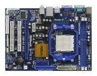 Лот: 765757. Фото: 1. ASRock N68-S. Материнские платы