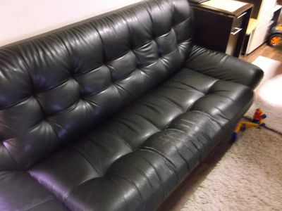 Лот: 6168015. Фото: 1. Диван. Диваны