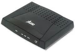 Лот: 4315770. Фото: 1. роутер акорп. WiFi, Bluetooth адаптеры