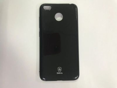 Лот: 16435466. Фото: 1. Чехол Xiaomi Redmi 4X Siberia... Чехлы, бамперы