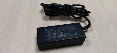 Лот: 19603517. Фото: 1. Блок питания HP 19.5V, 2.31А... Корпуса, блоки питания