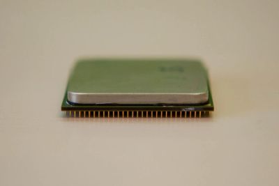 Лот: 6731336. Фото: 1. AMD Athlon 64 3000+ (rev. E6... Процессоры