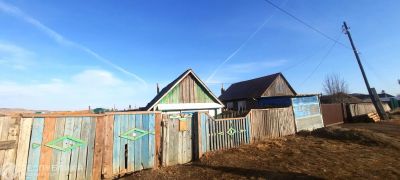Лот: 25191033. Фото: 1. Продажа Частный дом Шира, Лазо... Дома