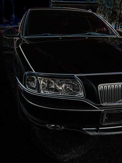 Лот: 3366686. Фото: 1. Volvo S80 T6. Автомобили