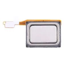 Лот: 24958595. Фото: 1. Динамик (speaker) для Samsung... Шлейфы, разъёмы