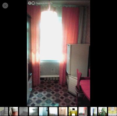 Лот: 25850508. Фото: 1. Сдам в аренду. Квартиры, студии