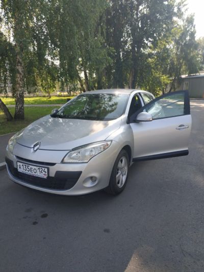 Лот: 17906617. Фото: 1. Автомобиль. Автомобили