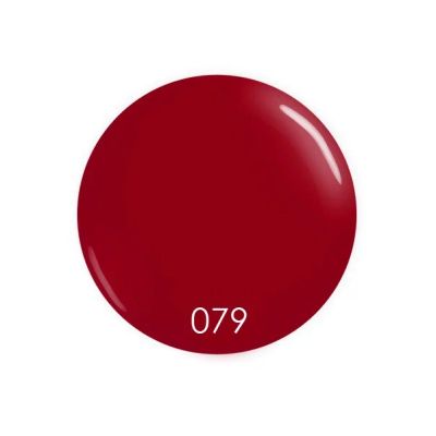 Лот: 5984273. Фото: 1. Гель-лак Fresh Proff, 10ml - 079... Лак для ногтей