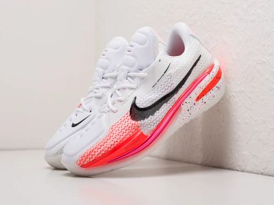 Лот: 19683121. Фото: 1. Кроссовки Nike Air Zoom G.T. Cut... Кеды, кроссовки, слипоны