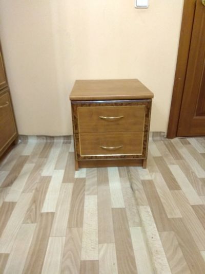 Лот: 14794257. Фото: 1. тумба. Тумбы