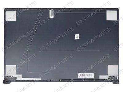 Лот: 19004549. Фото: 1. Крышка матрицы для MSI Modern... Корпуса, блоки питания