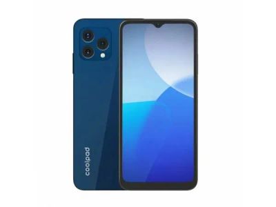 Лот: 23455389. Фото: 1. Смартфон Coolpad CP12 4/128GB... Смартфоны