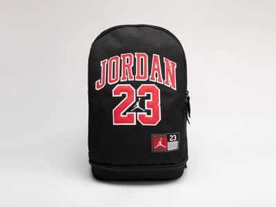 Лот: 24976467. Фото: 1. Рюкзак Nike Air Jordan. Рюкзаки