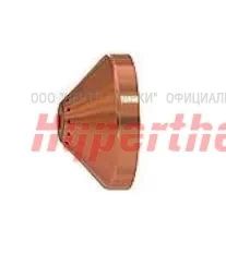 Лот: 17157603. Фото: 1. Защитный экран 130 а для maxpro... Плазменная резка металлов