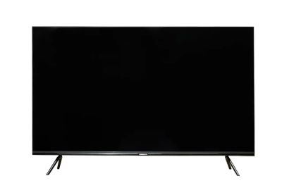 Лот: 23527577. Фото: 1. Телевизор Horizont 43LE7553D. Телевизоры