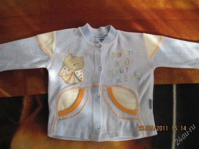 Лот: 856000. Фото: 1. Костюмчик. Костюмы, пиджаки, комбинезоны