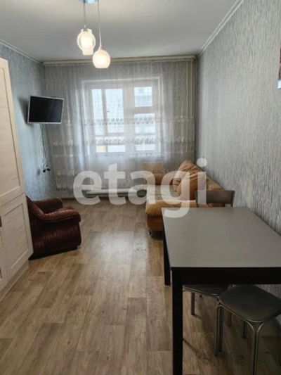 Лот: 21335250. Фото: 1. Сдам 2-комн. кв. 48 кв.м. Красноярск... Квартиры, студии