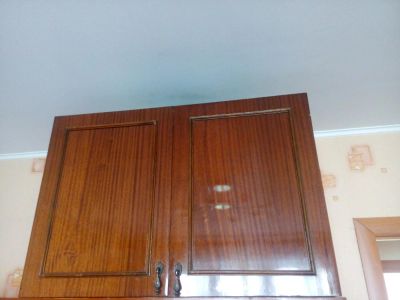 Лот: 7668035. Фото: 1. шкаф.антресоль. Шкафы, шкафы-купе