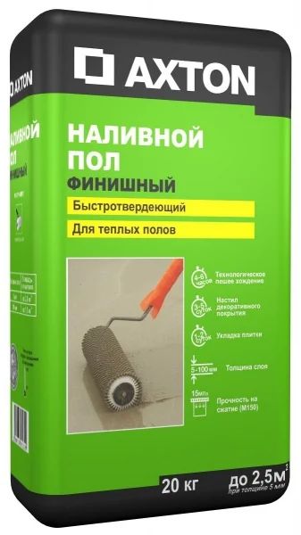 Лот: 12326846. Фото: 1. сухие смеси. Смеси, шпатлевки, цемент