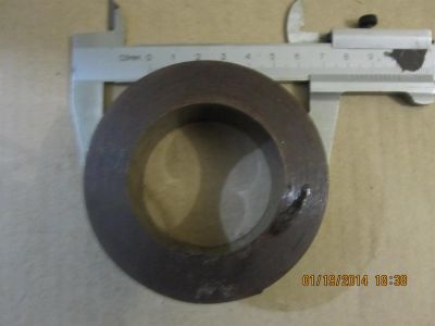 Лот: 3619602. Фото: 1. Трансформаторное железо. Трансформаторы, катушки
