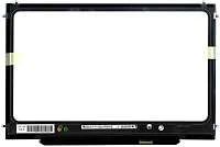 Лот: 9521165. Фото: 1. Матрица 15.4" LP154WE3-TLA2 LG-Philips. Матрицы для дисплея