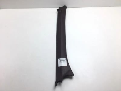 Лот: 20394454. Фото: 1. Накладка на стойку Toyota Sprinter... Кузов