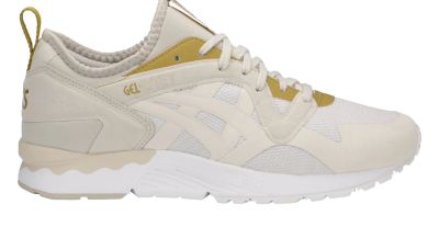 Лот: 12641715. Фото: 1. Кроссовки ASICS TIGER GEL LYTE... Кеды, кроссовки, слипоны