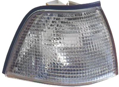 Лот: 3835816. Фото: 1. Габарит правый bmw e36 (90-00... Оптика и освещение