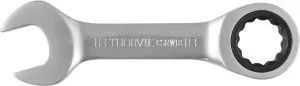 Лот: 21569360. Фото: 1. CSRW18 Ключ гаечный комбинированный... Ручной инструмент