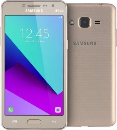 Лот: 12528787. Фото: 1. Смартфон Samsung SM-G532F Galaxy... Смартфоны
