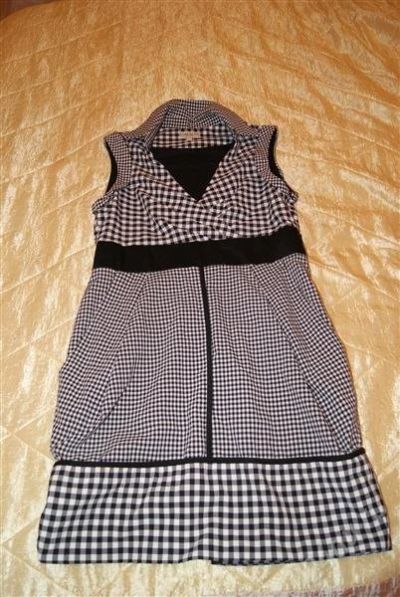 Лот: 2289306. Фото: 1. платье Karen Millen. Платья
