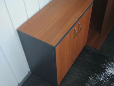 Лот: 17270134. Фото: 1. Тумба под куллер. Тумбы