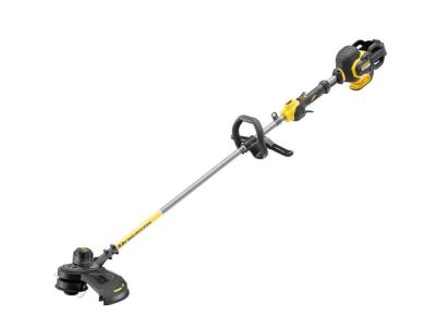 Лот: 21672861. Фото: 1. Коса аккумуляторная DEWALT FLEXVOLT... Бензо-, мотоинструмент