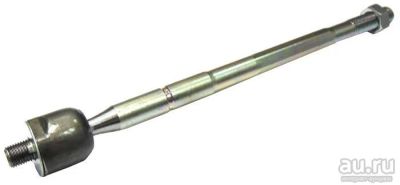 Лот: 13376413. Фото: 1. Рулевая тяга Toyota RAV4, Тойота... Ходовая, подвеска, рулевое управление
