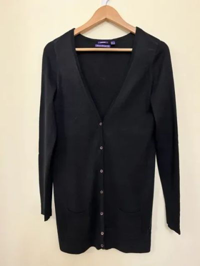 Лот: 21256384. Фото: 1. Кардиган MEXX. Свитеры, толстовки, худи